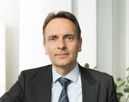 Ulmer Wieland Gruppe übernimmt Provides