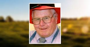 Albert Earl Lamberth Jr Obituary June 10, 2021