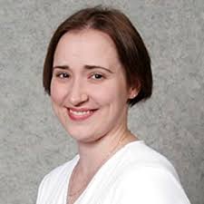 Dr. Michael Borger, DO