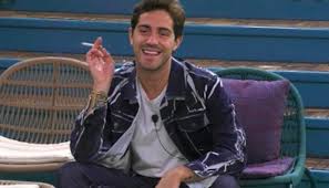 Se mi lasci non vale tommaso zorzi feat. Tommaso Zorzi E Il Flirt Con Un Ragazzo Di Nome Mohamad Ecco Chi E