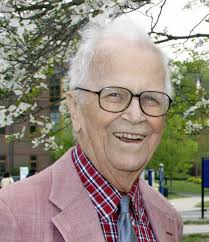 The Vineyard Gazette