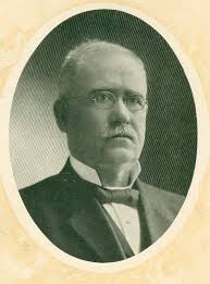 A Look Back at Vintage Los Angeles: 2012