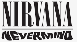 Nirvana Png Photo Nirvana Smiley Face Logo Transparent Png Kindpng Large collections of hd transparent nirvana png images for free download.