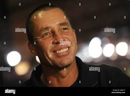 18 april 2011 photo hi-res stock photography and images