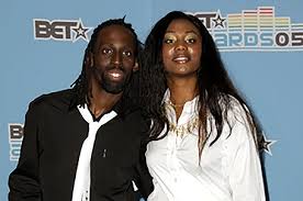 tye tribbett we gon be alright