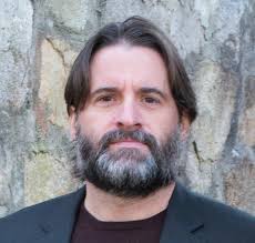 December 2015 — April 2016 Awards and Recognitions