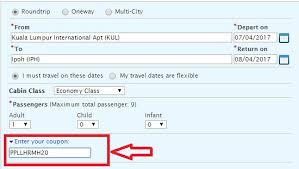 5% off using a agoda coupon ✅ 11 active coupons verified today. 15 Off Malaysia Airlines Promo Code Discount Code May 2021