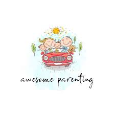 I do not have one and do not see the need. Awesome Parenting Home Facebook