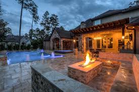 16720 stuebner airline rd, # 218, spring (tx), 77379, united states. Pool Builders Spring Tx Top 50 Swimming Pool Contractor In The Usa