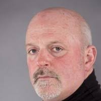 30+ "Alan Cuthbert" profiles