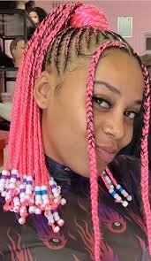 928 likes · 19 talking about this. Tresses Africaines Salon De Coiffure Afro Rastafari Facebook