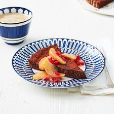 On n'est pas obligé de faire un nombre mais la forme qu'on souhaite. Moelleux Au Chocolat Rezept Essen Und Trinken