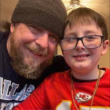 Jon Jones 🐐 🆚 Stipe Miocic 🤔 #ufc309