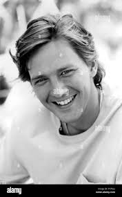 Weekend at bernie's mccarthy hi-res stock photography and images