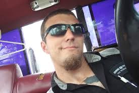 Fundraiser by Javid Cain : James Winters Jr. Funeral Expenses