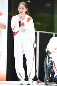 ボード 石原さとみ のピン