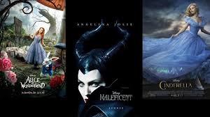 On what occasion do you think it's worth venturing out to see a movie on the when ms. Legacy Press Movie Theaters Vs Online Streaming