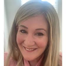 Chrissy Jamieson Jones (@ChrissyJam)