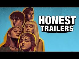 Cara lengkap download bully lite apk data halo kawan? Bully Lite 19mb Bully Anniversary Edition Highly Compressed Apk Data For Android