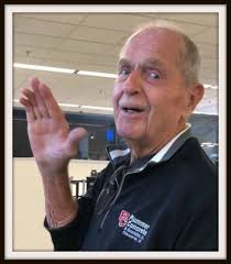 Robert I. “Bob” Plummer Obituary March 25, 2020