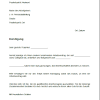 Arbeitsvertrag apotheker / verschwiegenheitserklärung muster steuerberater : Https Encrypted Tbn0 Gstatic Com Images Q Tbn And9gcrhzhem1zztqnt0arnyspoq93ojffc4hedhmg20f 8f3tazckwg Usqp Cau