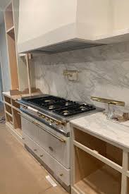 Mcgee Home Kitchen Process Studio Mcgee Kitchen Inspirations Kitchen Plans Home Kitchens