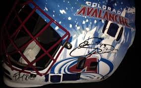 See the best colorado avalanche wallpapers hd collection. Download Colorado Avalanche Wallpaper Android Wallpaper Getwalls Io