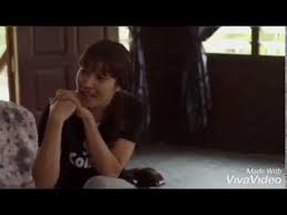 Curi curi cinta episode 23 (sedutan episode). Download Curi Curi Cinta Mv Mp4 3gp Naijagreenmovies Netnaija Fzmovies