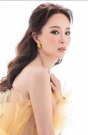 Hoa hậu Vũ Ngọc Diệp bất ngờ tái xuất: "Gái 3 con" đẹp ngất ngây