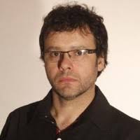 Leonardo Mario Varela Email & Phone Number