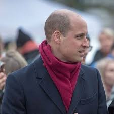 Determining which haircut is best for you will depend on how severe your balding is, the type of currently this is the hairstyle that i have been sporting for the last two years with a 3/8 inch on top. Balding No Problem At All With These 50 Hairstyles Video Men Hairstyles World