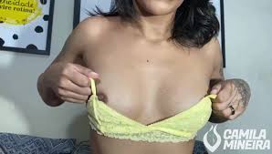 ASMR PORNO Masturbation Sounds, Hot Moaning and Coming watch online