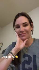 Melissa Marx (@melissamarx777)