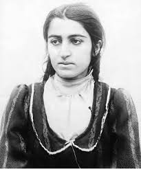These alluring brides have high cheekbones, brown charming eyes and a smile to die for. Rape During The Armenian Genocide Wikipedia
