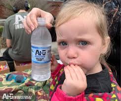 Our Pasco branch just participated in another fantastic Benton-Franklin Fair  and Rodeo parade