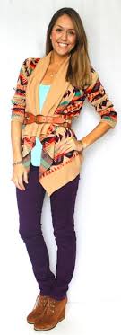 We don't have a biography for giorgia emerald. 20 Best Dressed Ideas Fashion Style Nice Dresses