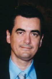 🐮 Winners of the Case of the Week for 2002