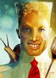 Pin By Mx On Toon Time Squarepants Kids Songs Spongebob