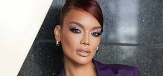 Chiclayo: decomisan 45 celulares a sujeto en 'La Cachina'