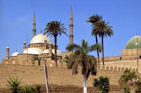 The distance between kuala lumpur (kul) and cairo (cai) is approximately 7964 kilometres or 4949 miles. Cheap Flights From Kuala Lumpur Malaysia To Cairo Egypt With Prices Kul Cai Tripadvisor