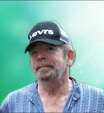 Obituary: Ronald W. Driscoll