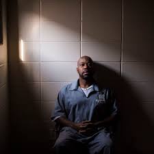 Feb 08, 2021 · how long does the parole last? Prisoners Rarely Get Released On Parole Even When They Re No Longer A Threat Here S Why Vox