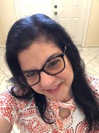 Hello ❤️ I got this cookbook suggested by my friend and its very helpful  dropping a link incase uh are interested . Free ketocookbook with 100+  receipes with calorie count 👇🏻  https://www.digistore24.com/redir/269221/Moniiiiika/ .