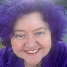 Elevate THE UNIVERSE IS TELLING ME TO w z Q N T K P R E M R N Y E U S S w z  w N N S F A E