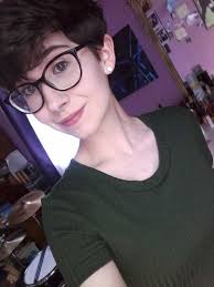 Brotherhood Assembly and Awards 2018 Graduation