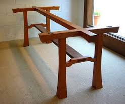 Sofia 9 Foot Glass Top Dining Table Base Glass Top Dining Table Dining Table Bases Japanese Dining Table