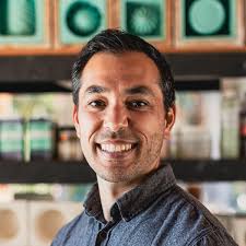 2025 Program Guide and Presenters — NCECA