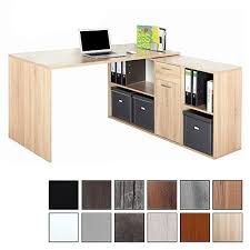 Beschreibung Dieser Eck Schreibtisch Im Modern Design Unterstutzt Mehrere L Formige Winkel Kombinationen Oder Kann A In 2020 Schreibtisch Eckschreibtisch Arbeitstisch