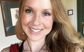 Family of fallen Navy linguist fights regulation that forced her deployment  to Syria