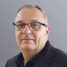 Andy Nash (@andynash99)